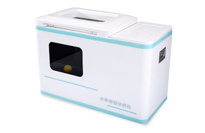 深水埗区水果表型分析仪IN-VistaFruit